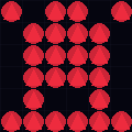 45.131.11.190