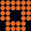 45.131.11.192