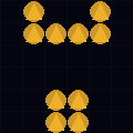 45.131.11.193