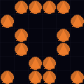 45.131.11.194
