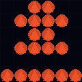 45.131.11.195