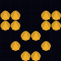 45.131.11.197
