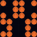 45.131.11.199