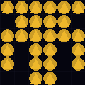 45.131.11.2