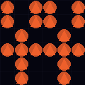 45.131.11.200
