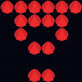 45.131.11.201