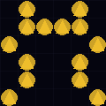 45.131.11.202