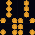 45.131.11.203