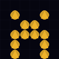 45.131.11.204