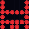 45.131.11.205