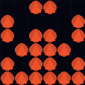 45.131.11.206