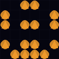 45.131.11.209