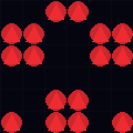 45.131.11.21