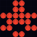 45.131.11.210