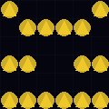 45.131.11.212