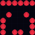 45.131.11.214