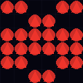 45.131.11.215