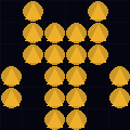 45.131.11.216