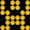 45.131.11.217