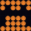 45.131.11.219