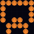 45.131.11.22