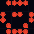 45.131.11.220