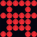 45.131.11.222