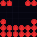 45.131.11.223