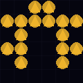 45.131.11.224