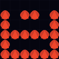 45.131.11.225