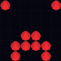 45.131.11.226