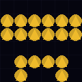 45.131.11.227