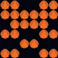 45.131.11.228