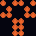 45.131.11.229
