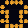 45.131.11.23