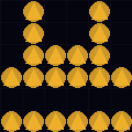 45.131.11.230