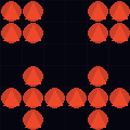 45.131.11.231
