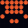 45.131.11.232