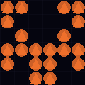 45.131.11.234
