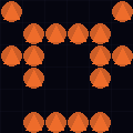 45.131.11.236