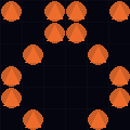 45.131.11.237