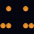 45.131.11.238
