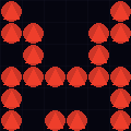 45.131.11.239