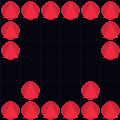 45.131.11.24