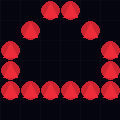 45.131.11.240