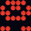 45.131.11.241