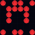 45.131.11.243