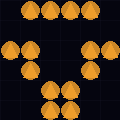 45.131.11.244