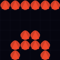 45.131.11.246