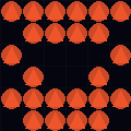 45.131.11.247